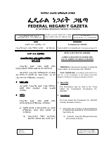 proclamation 609 2008 VAT.pdf